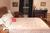 John Morris Manor Bed & Breakfast::BedAndBreakfast.com