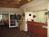 White Oaks Hotel::ProfessionalTravelGuide.com