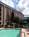 Hampton Inn Birmingham-Colonnade::Travelocity.com