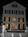 1811 HOUSE::TripAdvisor