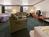 Super 8 Motel - Windsor::Orbitz