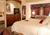 Crowne Plaza Springfield::Orbitz