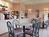 Days Inn Walterboro::Priceline.com