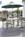 Holiday Inn Presidential -- Downtown Little Rock::Orbitz