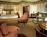 Library at the Hotel Jerome (The)::Orbitz
