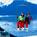Courtyard by Marriott Anchorage::Orbitz