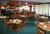 Quality Inn & Suites Chambersburg::Hotels.com
