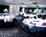 Best Western Parkway Center Inn::Orbitz