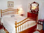 Mountain Laurel Inn