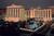 Sands Regency (The)::ProfessionalTravelGuide.com