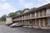 Best Western Inn::ProfessionalTravelGuide.com