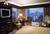 The Sutton Place Hotel::Orbitz