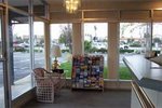 Travelodge Milpitas/Silicon Valley Travelodge