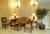 Sunrise Executive Hotel::ProfessionalTravelGuide.com