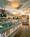 Stardust Hotel Casino from Expedia
