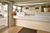 Super 8 Motel - Cordele, Ga::Expedia