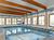 Northpointe Inn::Priceline.com