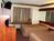 Microtel Inn & Suites Brunswick South::Travelocity.com