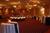 Crowne Plaza North::Orbitz