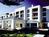Courtyard by Marriott Portsmouth::Hotels.com