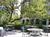 Benbow Inn::TripAdvisor
