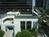 Marriott Los Angeles Downtown::ZoomAndGo