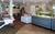 Quality Hotel Houma::Travelocity.com