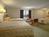 Ramada Limited-LAX Airport East::Priceline.com