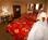 Doubletree Hotel & Conference Center St. Louis - Chesterfield::Priceline.com