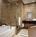Sofitel Montreal::Expedia