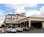 Holiday Inn Select Cedar Bluff::Epinions.com