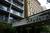 Hotel Madera::ZoomAndGo