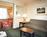 SpringHill Suites by Marriott Bentonville from Hotels.com