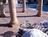 The Spa at Villagio::Orbitz