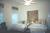 The Dawson Street Inn::LanierBB.com