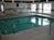 Comfort Suites El Paso::Expedia