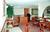 Best Western Orchard Inn::Expedia