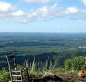 Fancy Gap Bed and Breakfast::Virginia.org
