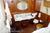 Mill Brook Inn::BedAndBreakfast.com