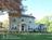 Feather Hill Bed & Breakfast::BedAndBreakfast.com
