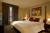 The Sutton Place Hotel::Orbitz