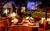 The New Otani Hotel Garden::Orbitz