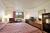 Super 8 Motel - Dodgeville::Expedia