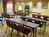 Holiday Inn Express Carrollton::Orbitz