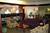 Homewood Suites Erie Pa::ProfessionalTravelGuide.com