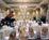 Celebration Hotel, A Kessler Hotel::Expedia