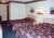 Days Inn Rio Rancho::Yahoo! Travel