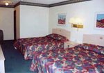 Days Inn Rio Rancho::Yahoo! Travel