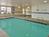 Super 8 Motel - Fernley::ProfessionalTravelGuide.com