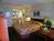 Best Western Orange Plaza::Expedia
